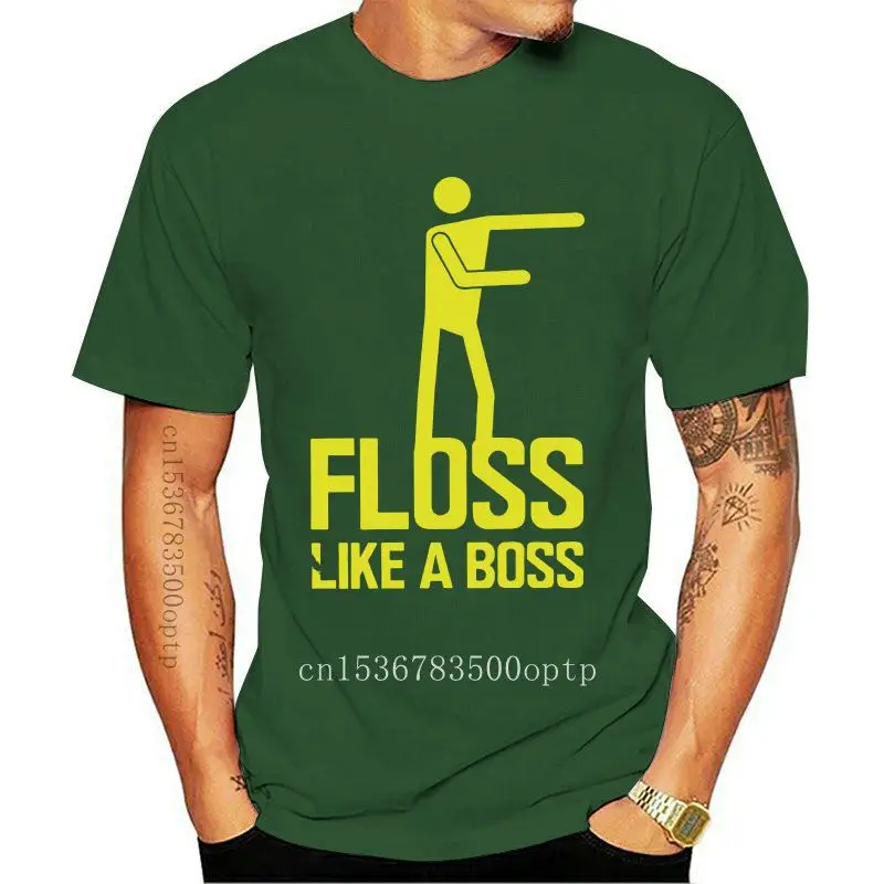 

Camisetas de seda como un baile para hombre, camisetas Hipster de manga corta, remeras divertidas de bailarina, regalos, camiset