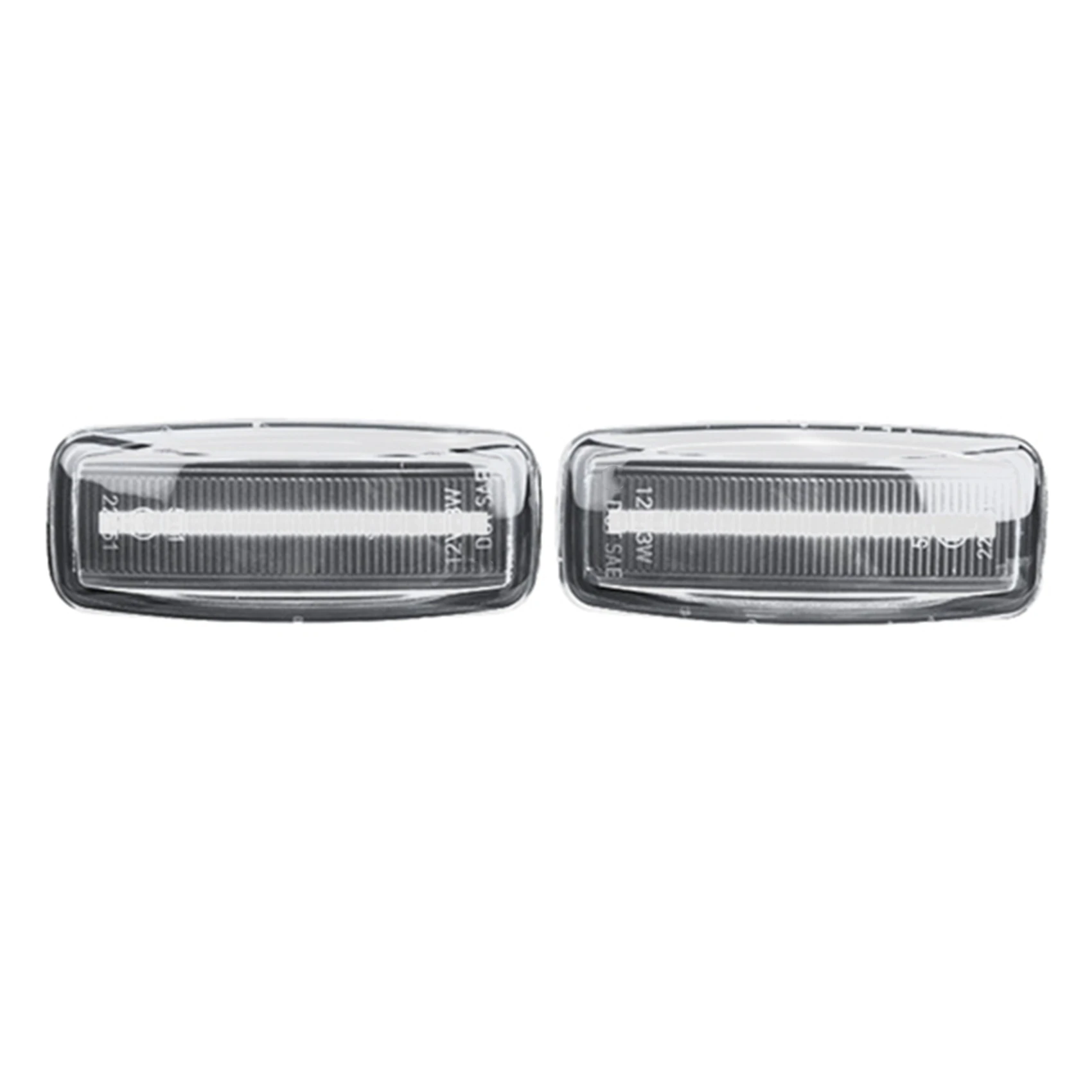 

Фонарь с динамической стороной для Nissan Sylphy Almera Murano Bluebird Sunny Teana J31 Maxima, 12 В, 3 Вт
