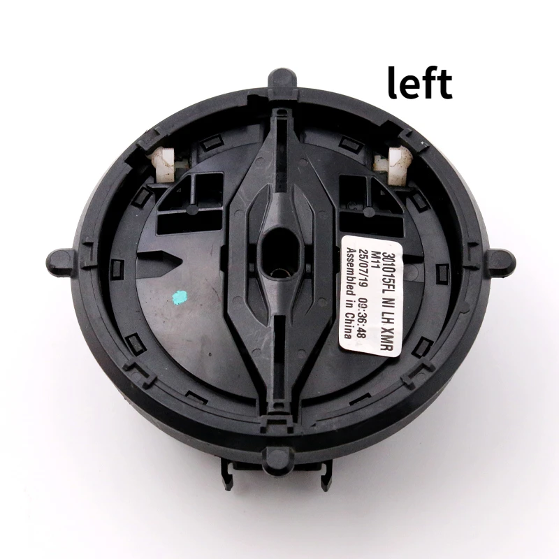 Привод двигателя для регулировки зеркала заднего вида Azgiant для BMW 1 серии 3 серии 5 серии для BMW E81 E82 E87 E88 E90 E91 E92