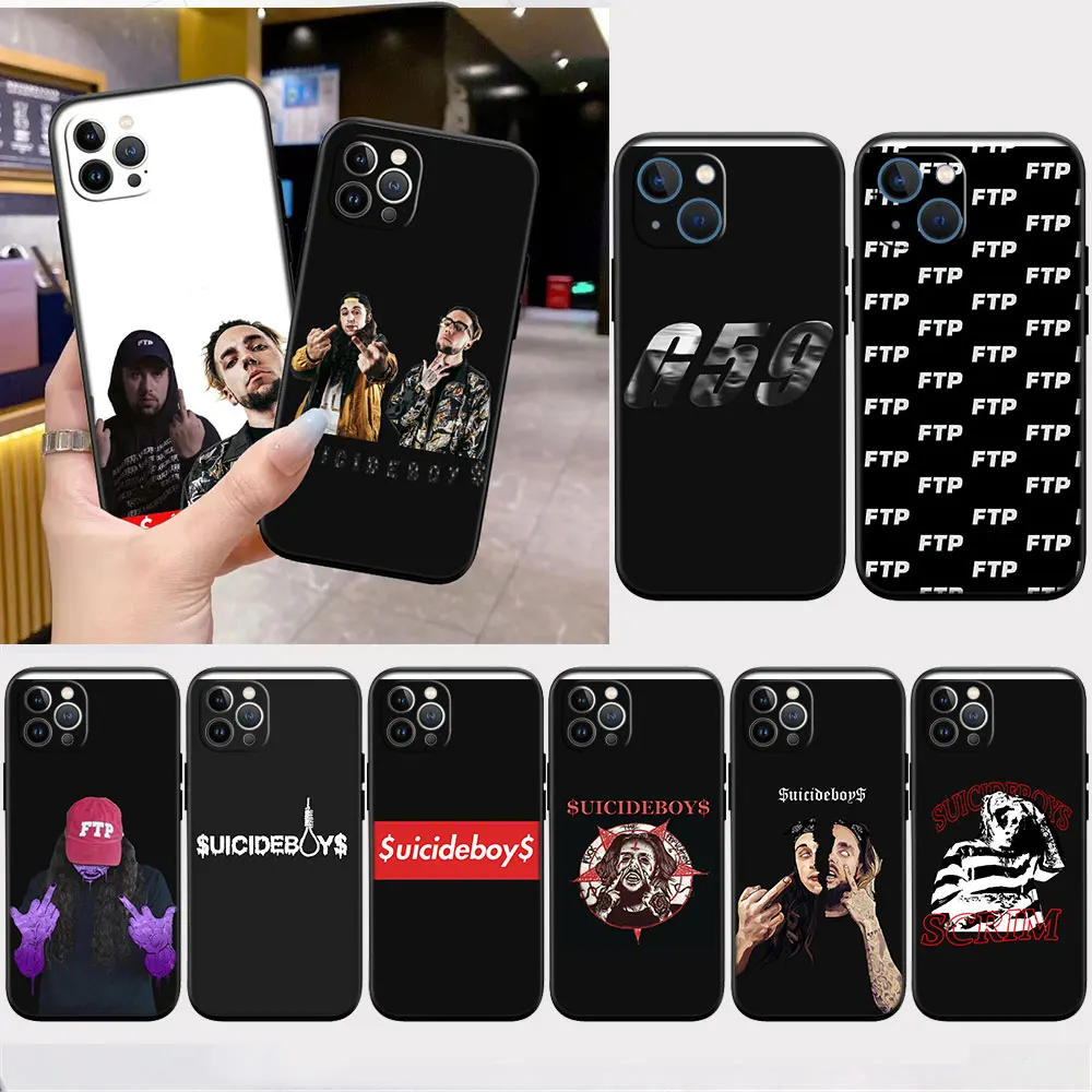 Силиконовый чехол для Huawei Y6 Y7 Y9 Mate 10 20 Nova 2i 3 3i 4E 5T 7 SE Lite Pirme Pro