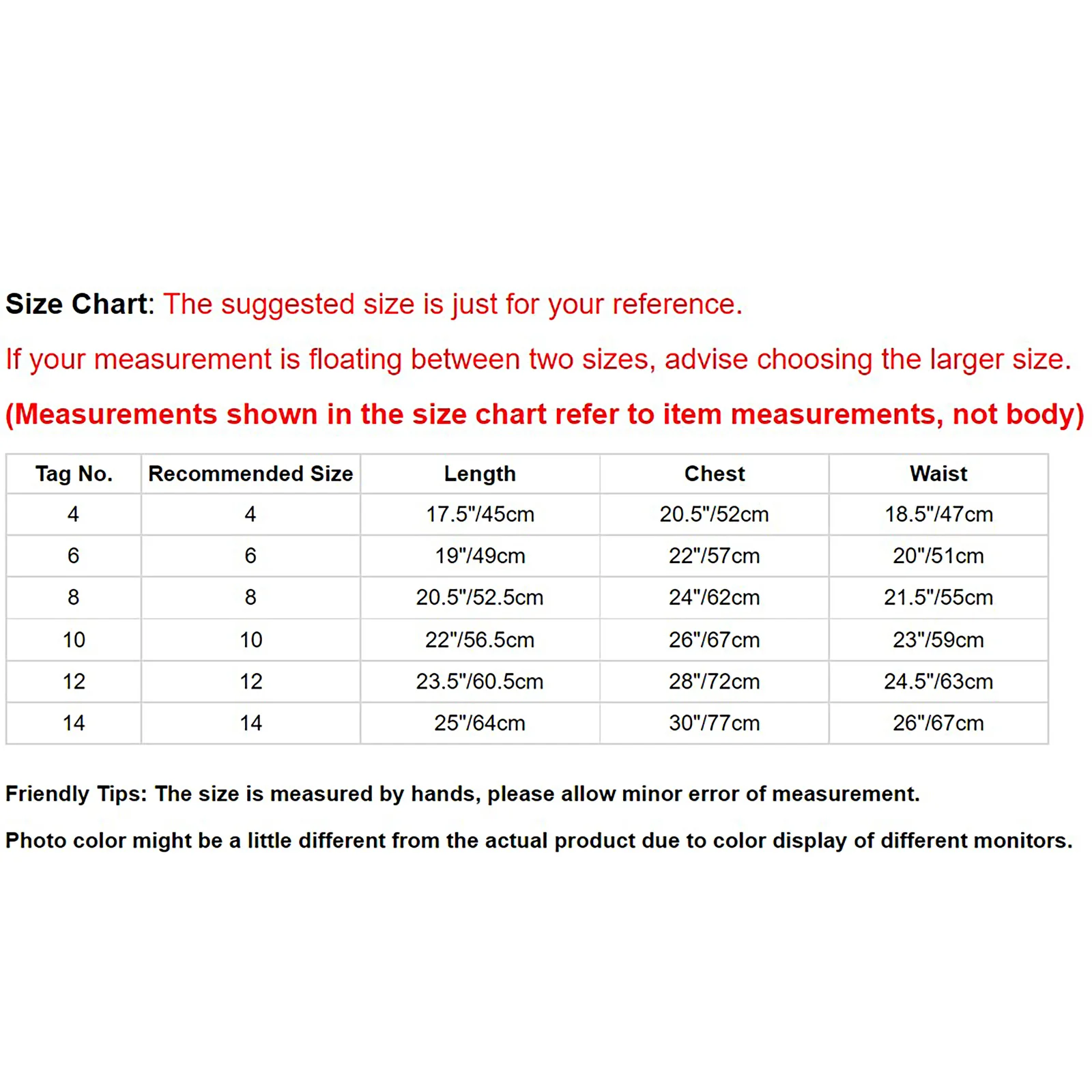Детские купальники с блестками для девочек Санта-Эльф балетные танцевальные