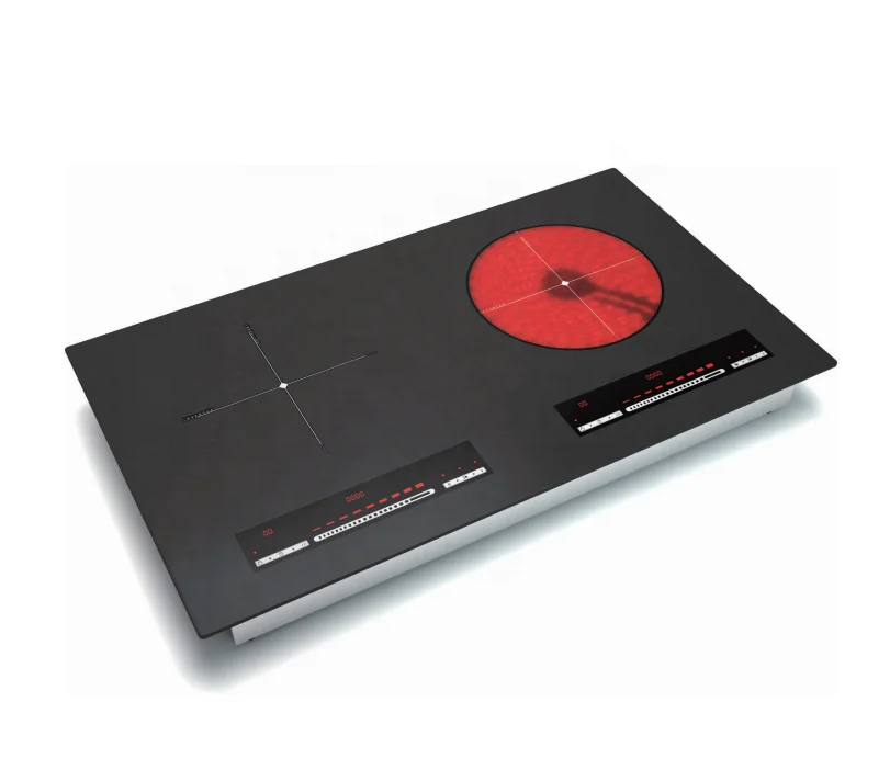 варочная панель smeg pm3621wld. индукционный комбинированный электрический. электрическая варочная панель hotpoint-ariston 2 конфорки. комбинированная варочная поверхность 2 индукционные 2 электро. варочная панель индукция 5-х конфорочная встраиваемая.