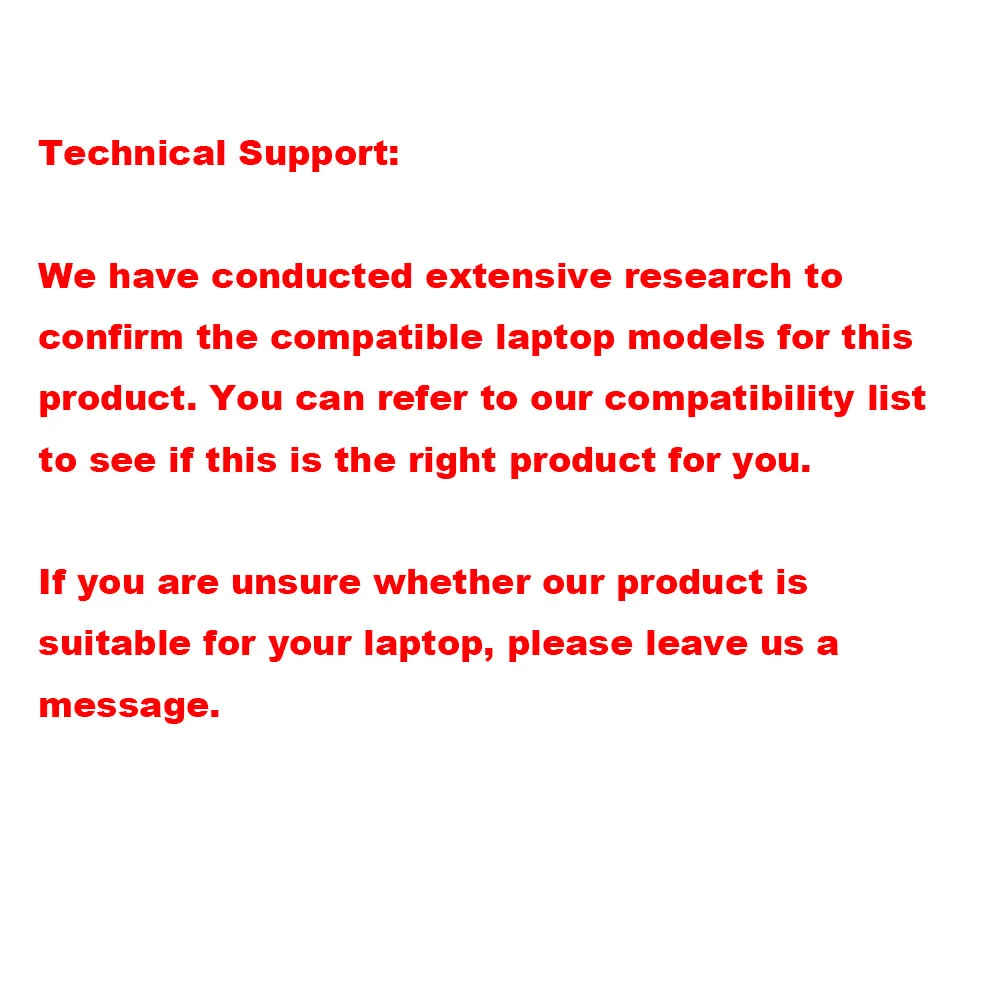 Аккумулятор для ноутбука ASUS VivoBook E510MA E510MANS E510KA 3550-3640 мАч 11,55 В 42 Втч (art.: 3920d201248c0) - 3920d201248c0