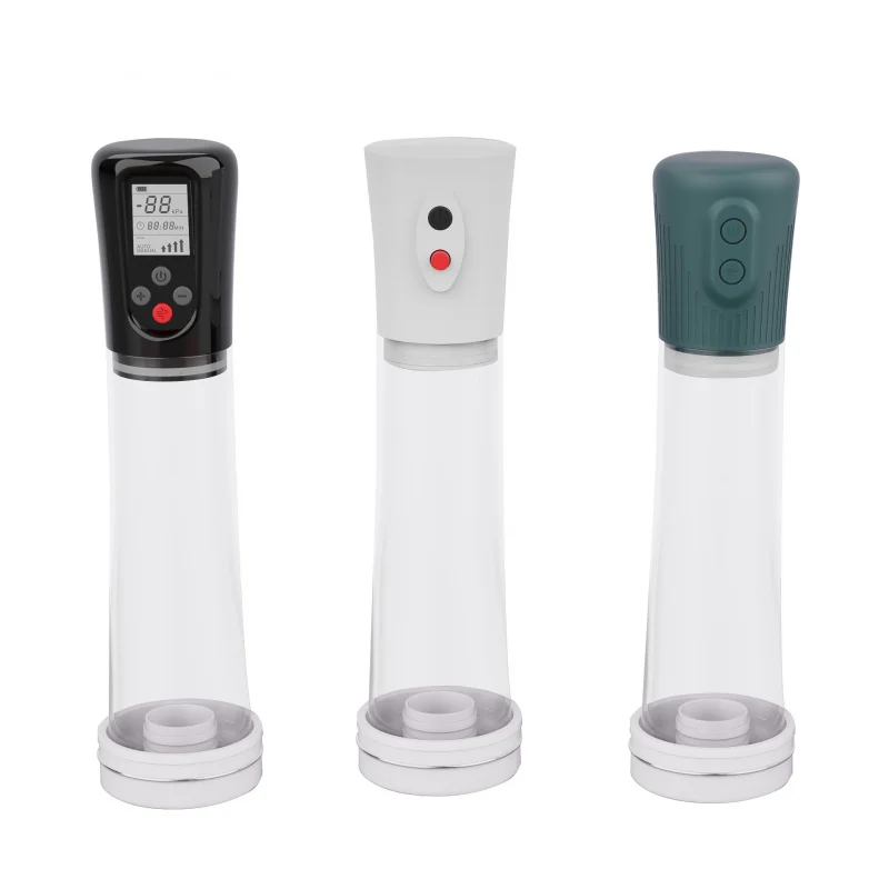 Мужской усилитель мужского пениса устройство для эрекции тренировка