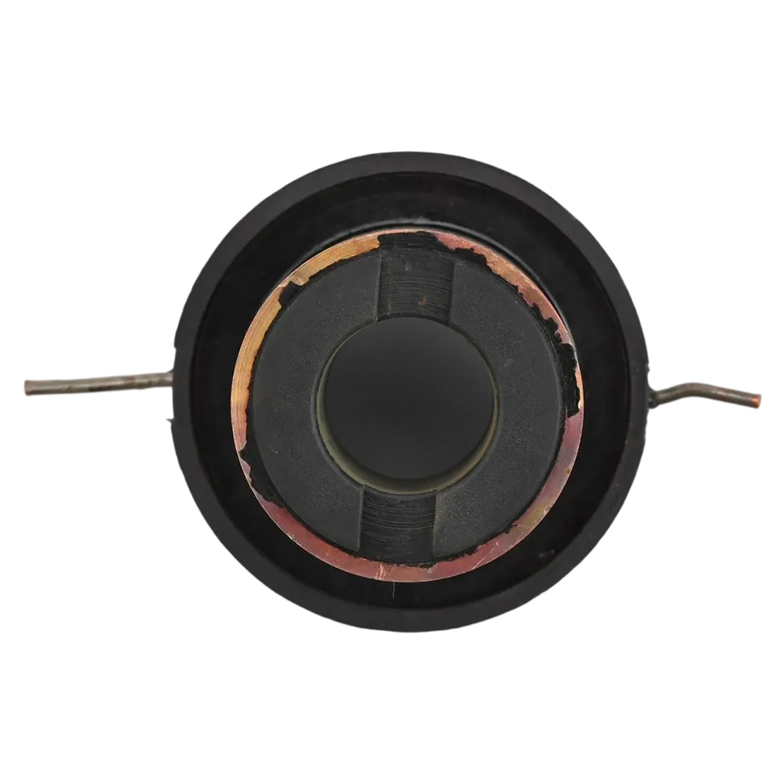 1 шт., коллекционное кольцо, коллектор генератора, медная головка, скользящее кольцо, медное кольцо 27,7x14x8,5 (30,7) мм, 2 кольца, коллекторное кольцо