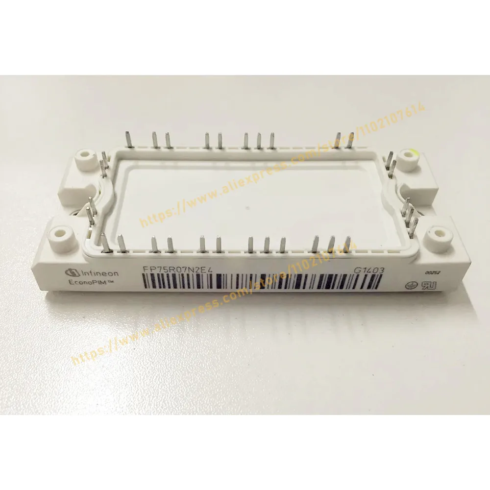 Fp50r12kt4. Модуль силовой igbt fp40r12kt3. Модуль fp75r12ke3 для vfd150f43a купить. Модулем fp. Модуль igbt, fp10r12yt3, infineon.