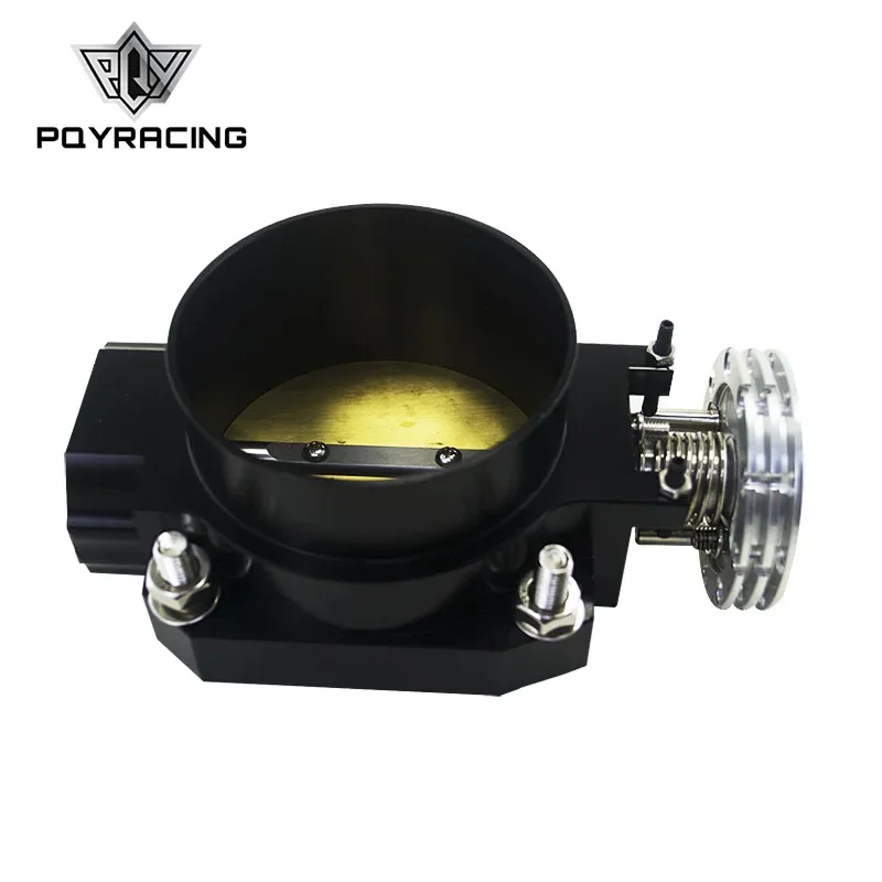 Модифицированные автозапчасти 80 мм 85 спецификация флейта подходит для RB25DET RB26DET