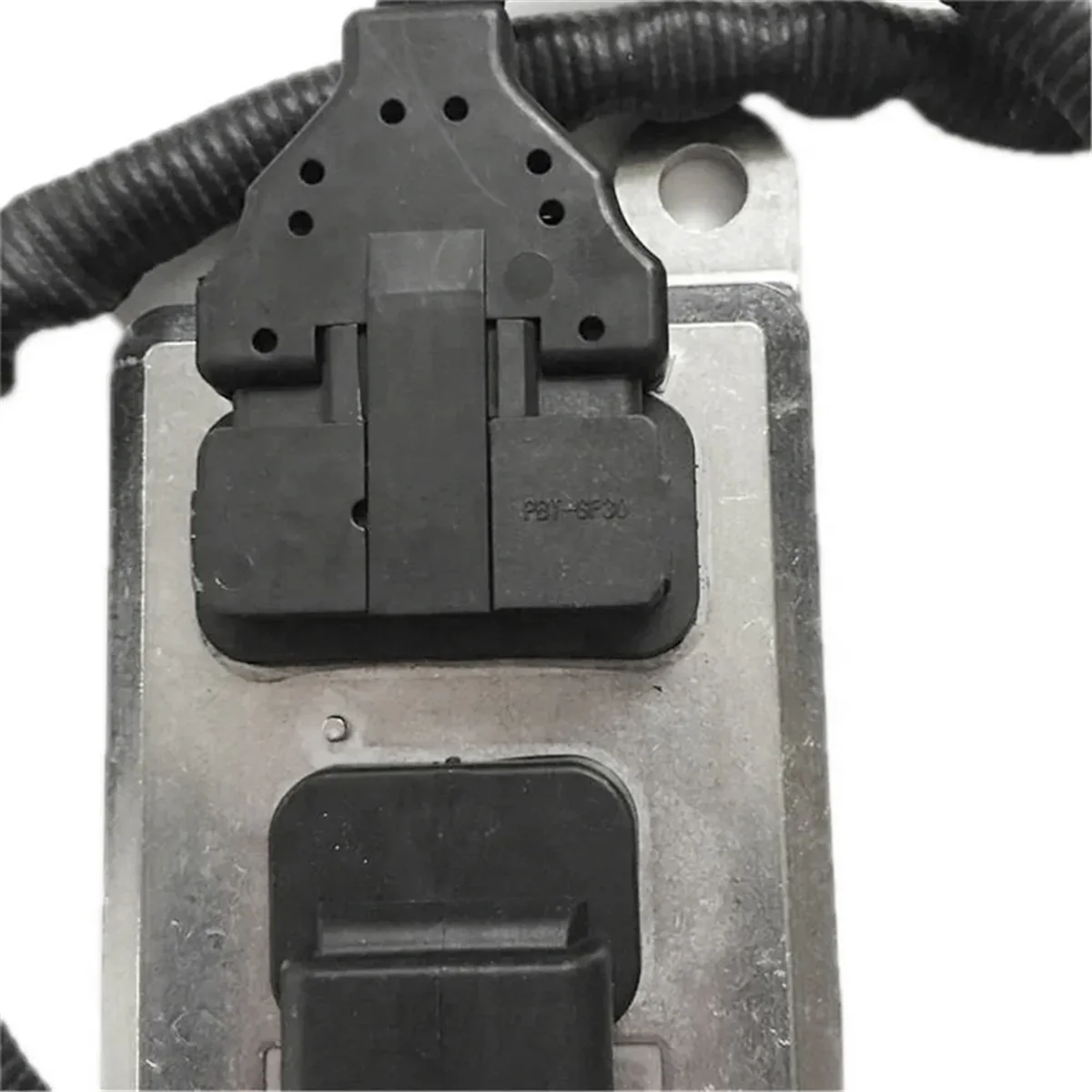 Датчик содержания кислорода азота 51154080011 51154080018 замена для MAN Truck HOCL TGL TGM TGS TGX 5WK96783A