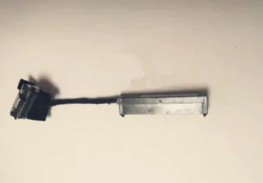 

HDD cable For Lenovo U460 laptop SATA Hard Drive HDD SSD Connector Flex Cable EAD62354701