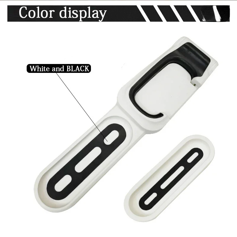 1 шт. настенный кронштейн для крепления на велосипед |