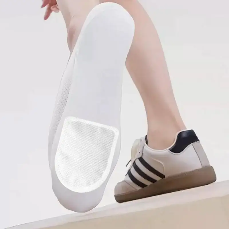 Зимняя теплая нашивка для ног 20X маленькая нагревательная активируемая воздухом