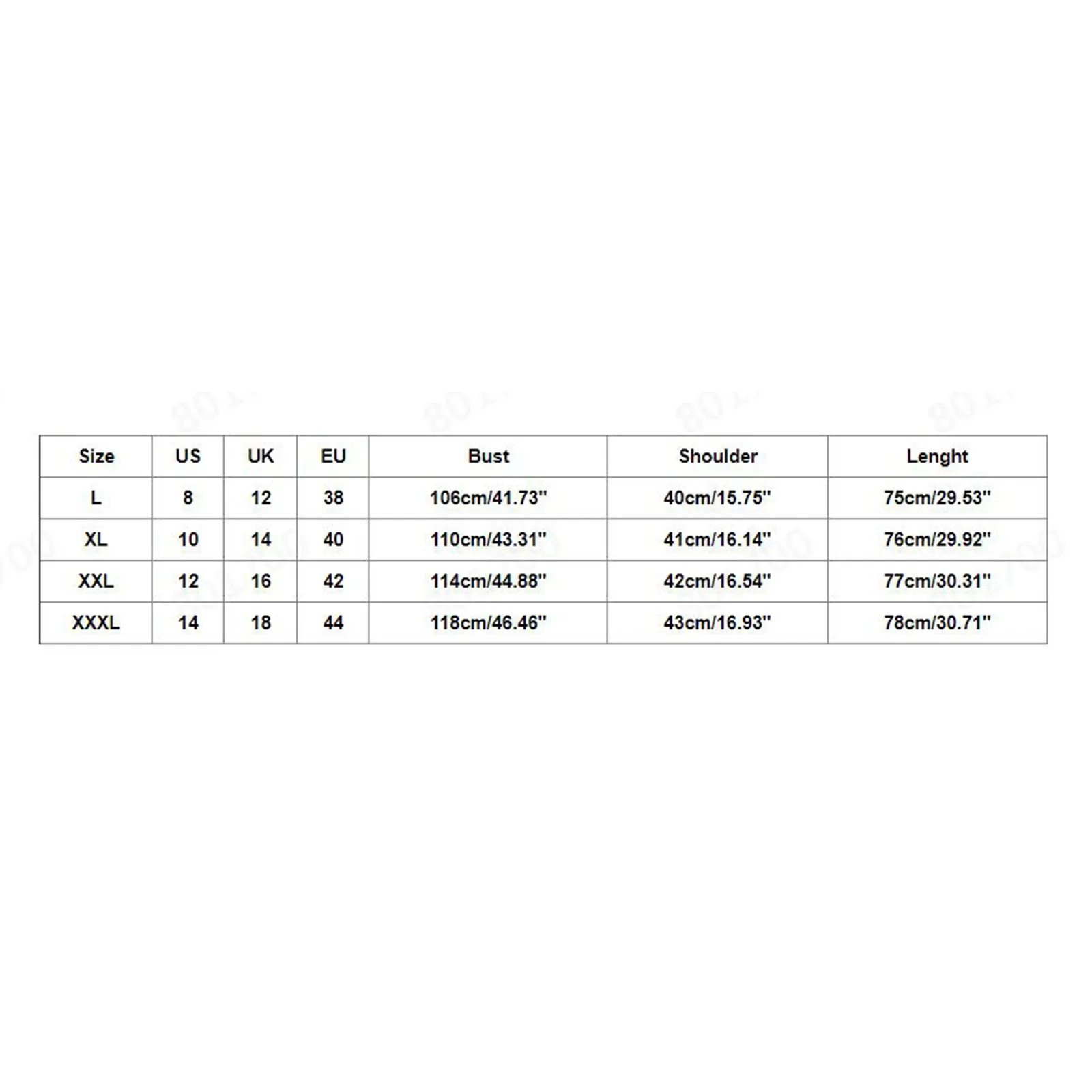 Women's Zipper Down Parka Solid Color Casual Hooded Long Coat Jacket Winter Warm Fashion Outdoor Vest Parka Jacket Female