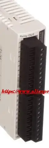 

TM2AMM6HT TM2AMM3HT TM2ALM3LT TM2AMI8HT TM2DDI16DT New and Original