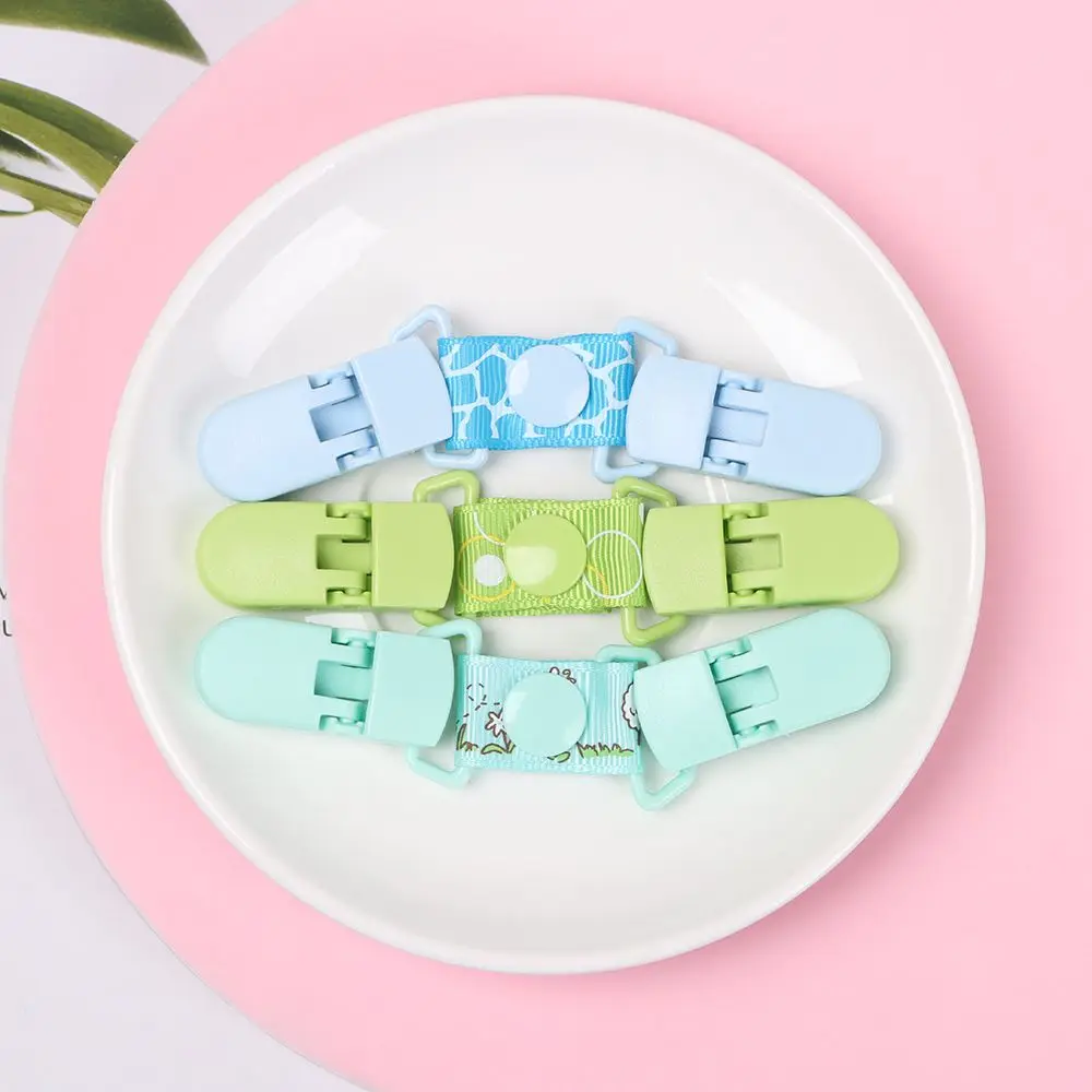 Ремешок на колесиках для детской чашки аксессуары ремешок-держатель подвязка