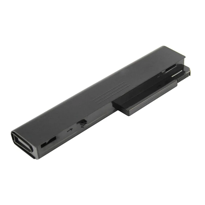 Аккумулятор PANSI для HP TD06 EliteBook 8440P 6930P 6530B 6730B ProBook 6455B блок питания - купить по