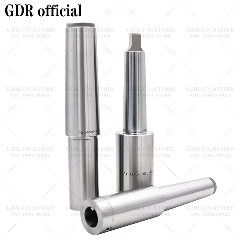 Держатель сверлильного инструмента EWN CBH RBH LBK держатель MTA MTB MTA3 MTA4 MTA5 MT2 MT3 MT4 MT5 LBK1