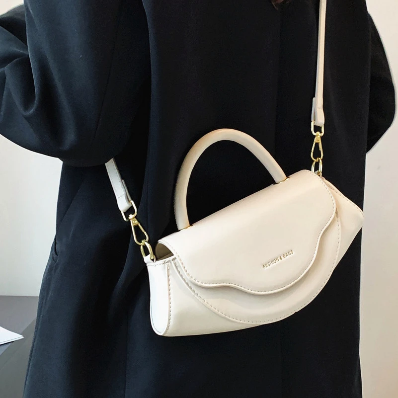 

Роскошная дизайнерская дамская сумочка, модная роскошная дизайнерская сумочка, женские сумки на плечо для женщин, 2022