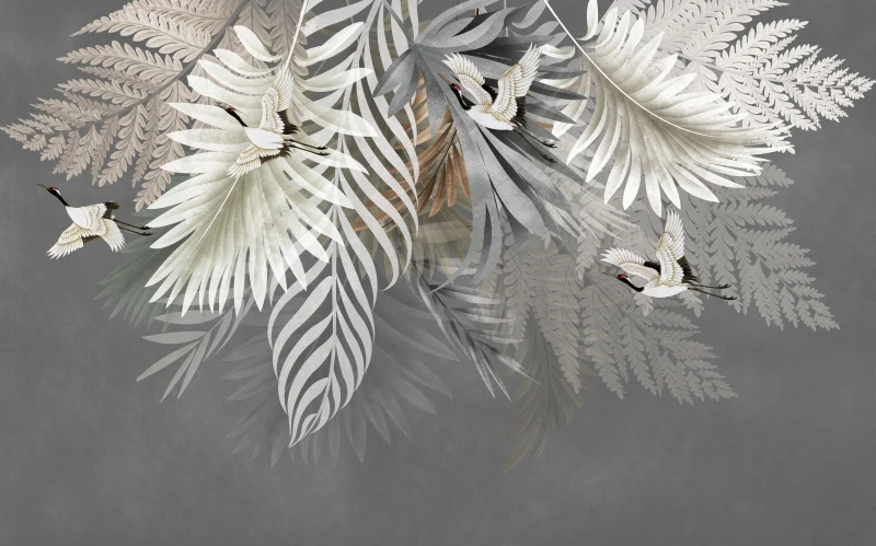 

beibehang 3D обои шелковая ткань