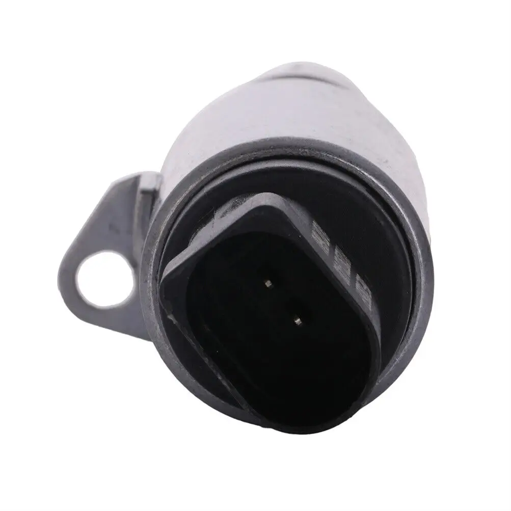 JDMY 06E 109257 P Электромагнитный клапан газораспределения двигателя J VVT для Audi A4 A6