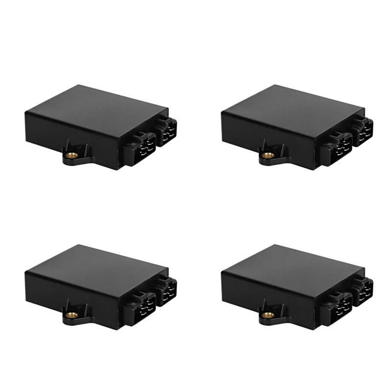 Мотоциклетная задняя панель 4X для Suzuki VS800GL INTRUDER 800 1992-1997 32800-38A00