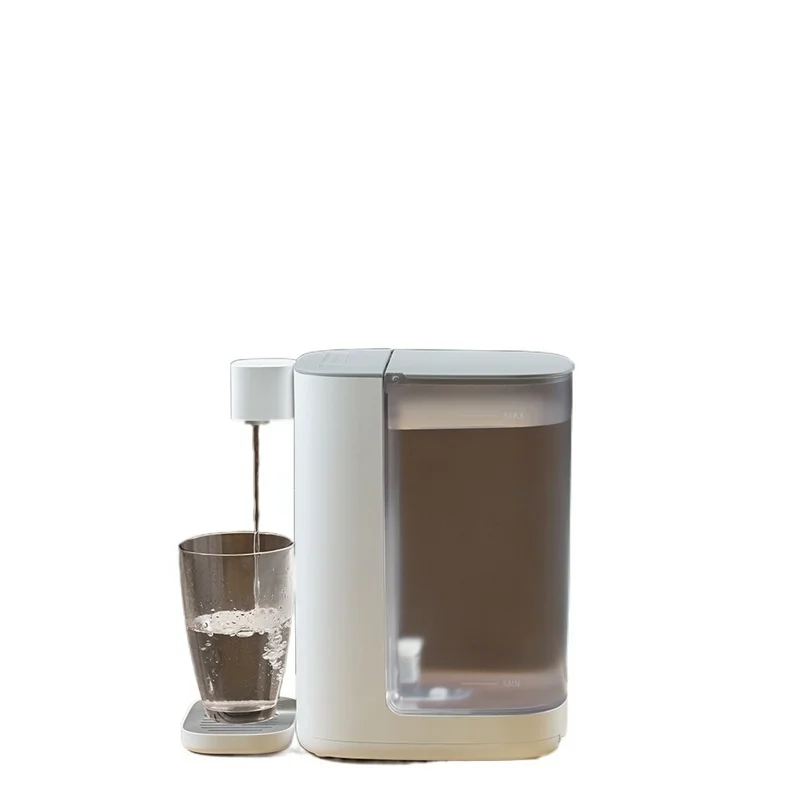 

Appliance Stand Dosificador Agua Dystrybutor Wody Dispensador Bebida Drink Mini Articulos De Cocina Desk Desktop Water Dispenser