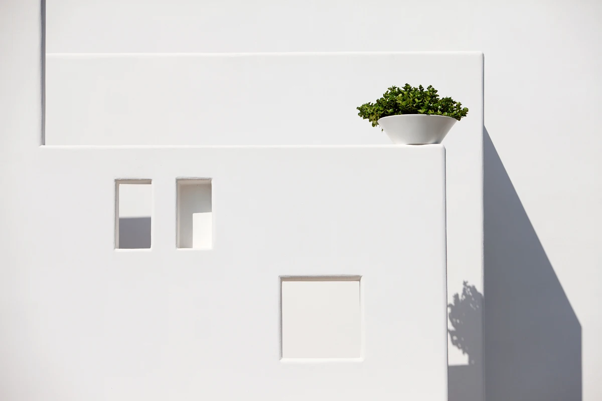 Высокое качество итальянский дизайн Лидер продаж пластиковая прочная цветная