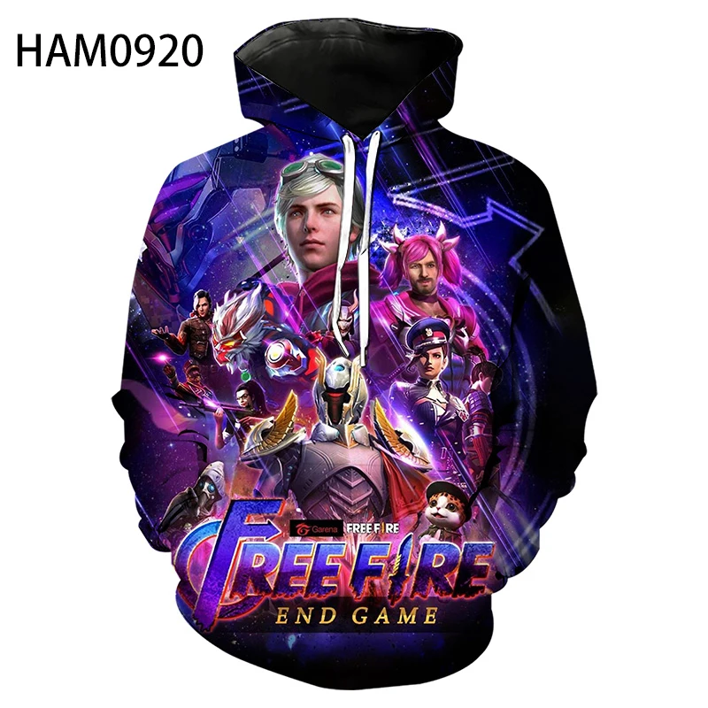 

Толстовка с капюшоном и длинным рукавом для мальчиков и девочек