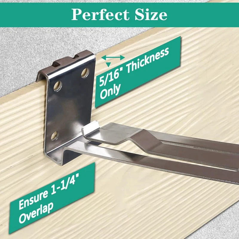 Инструменты для сайдинга 2 шт. инструменты Gecko 1 5-дюймового волокнистого цемента