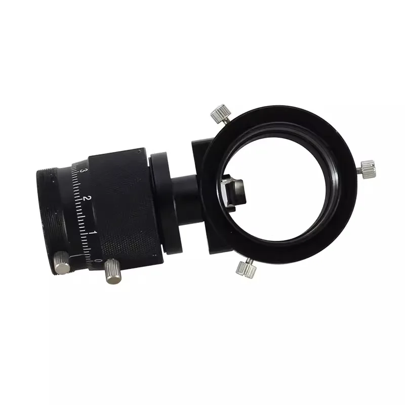 

Набор автономных направляющих звезд с 1,25-дюймовыми аксессуарами для астрономического телескопа с двойной спиралью и фокусировкой