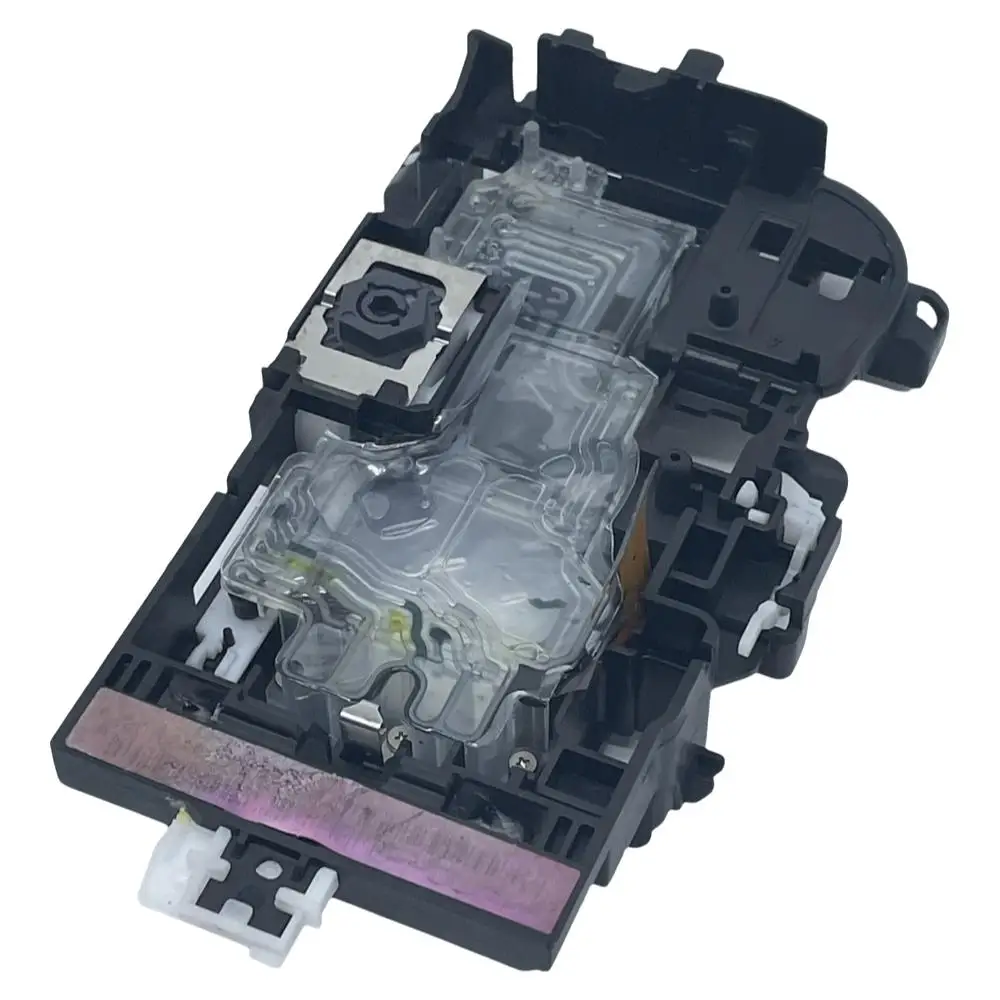 LKB 109001 Печатающая головка подходит для Brother DCP T420W J562DW T425W T525 T560 MFC-J460DW T510W T220 T310 T560DW