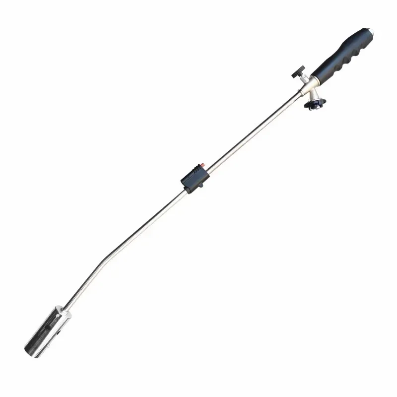 Газовая горелка для марихуаны семейный резервуар прополнения самозажигание