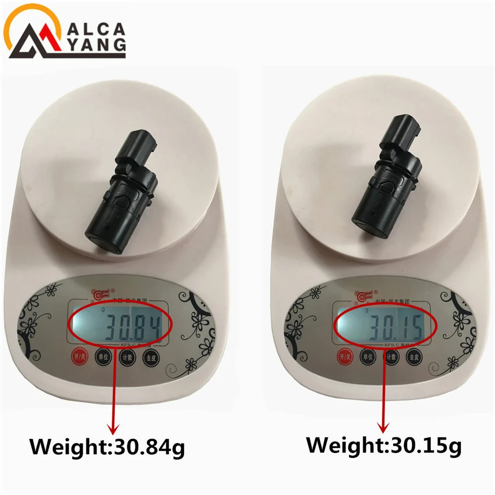 Датчик парковки заднего вида для Peugeot 807 Citroen C3 C8 Fiat Ulysse Lancia