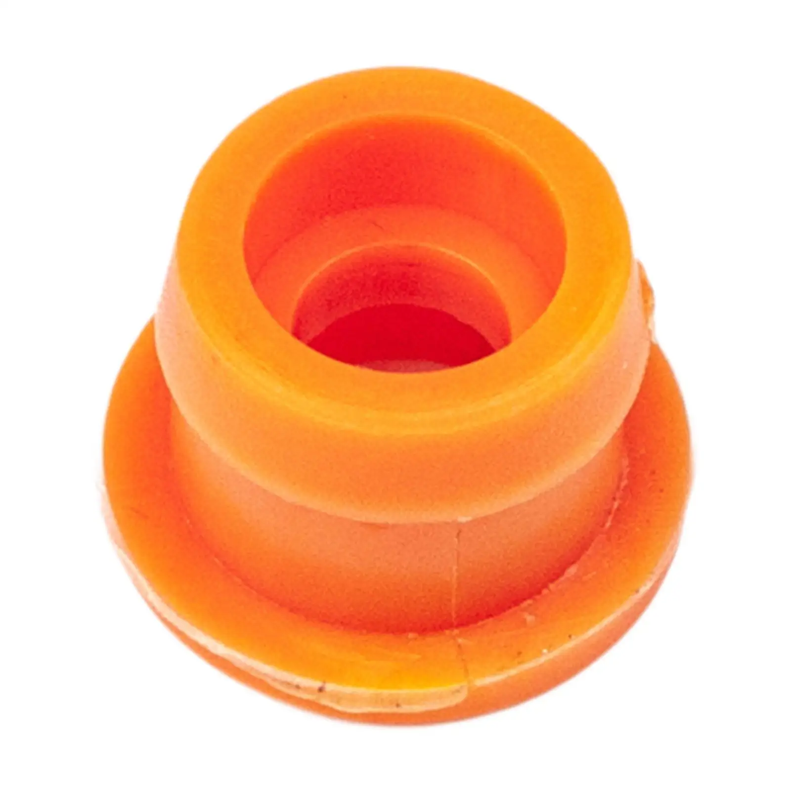 Втулка Рычага Переключения Передач прочная Замена для Lincoln Mkz 2013-2020