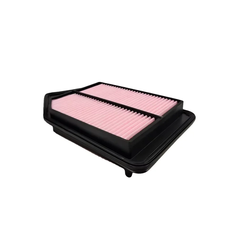 Автоматический запасной воздушный фильтр двигателя 172205 A2A00