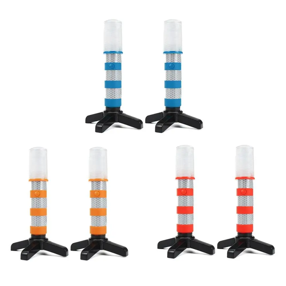 

2 шт., автомобильные фонари для аварийного дорожного движения SKU874224