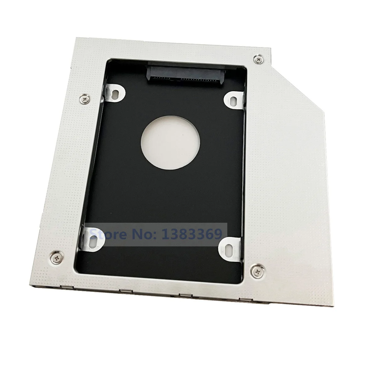 SSD Caddy для Dell Inspiron 15 5000 5565 5567 5748 5749 17 7000 DU-8A5LH GU90N