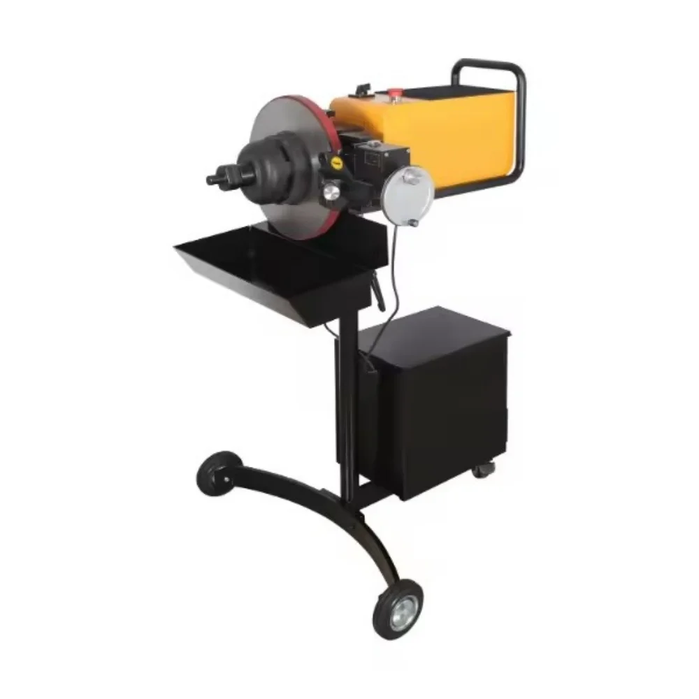 AM983 On And Off Car Cutting Dual-Function &amp