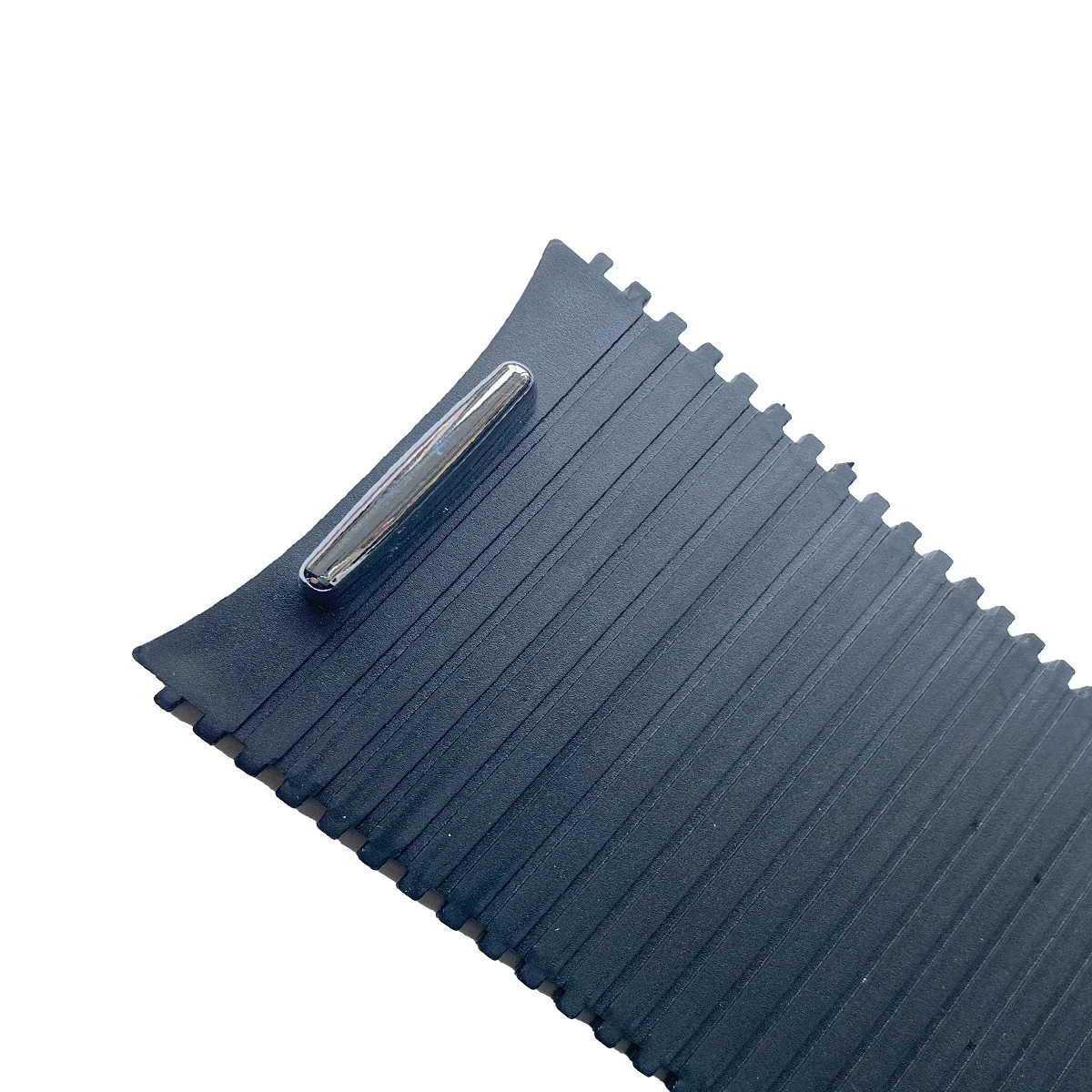 Подлокотник центральной консоли подставка для напитков Накладка занавески VW Golf 5