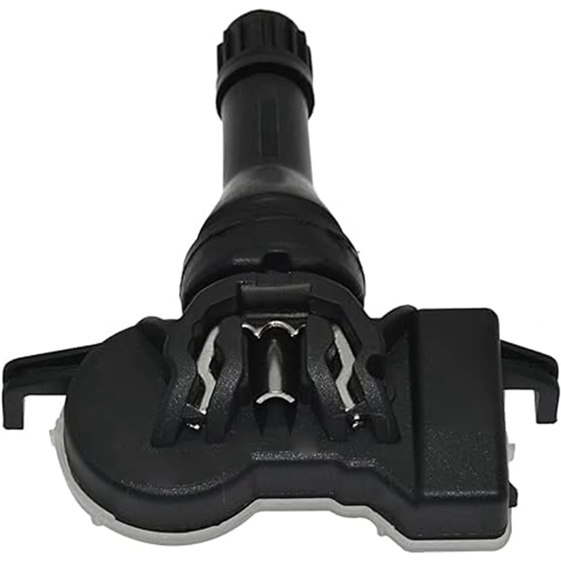 Датчик давления в шинах 433 МГц TPMS датчик для Jeep Renegade Compass Chrysler Pacifica запасные части