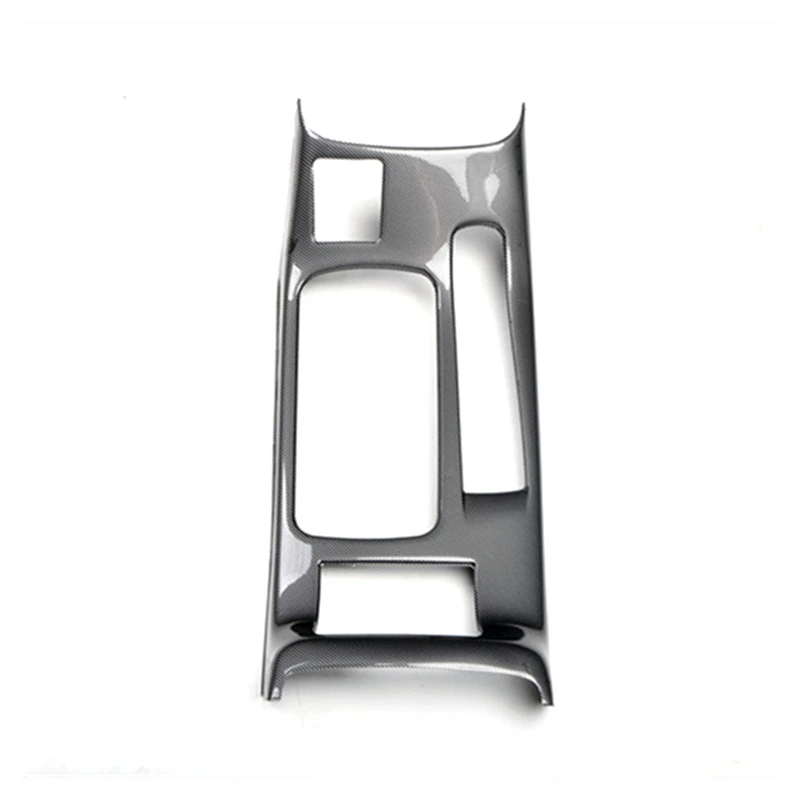 Для Mitsubishi Lancer EX 2010-2016 автомобильный центральный контроль ручного тормоза