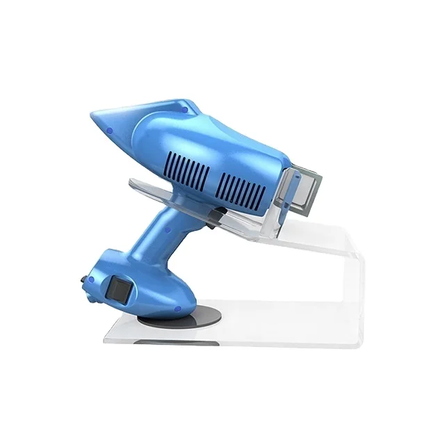 

Trends 2022 uvb phototherapy vitiligo /psoriasis and vitiligo cure treatment / vitiligo-treatment-device 308nm excimer laser