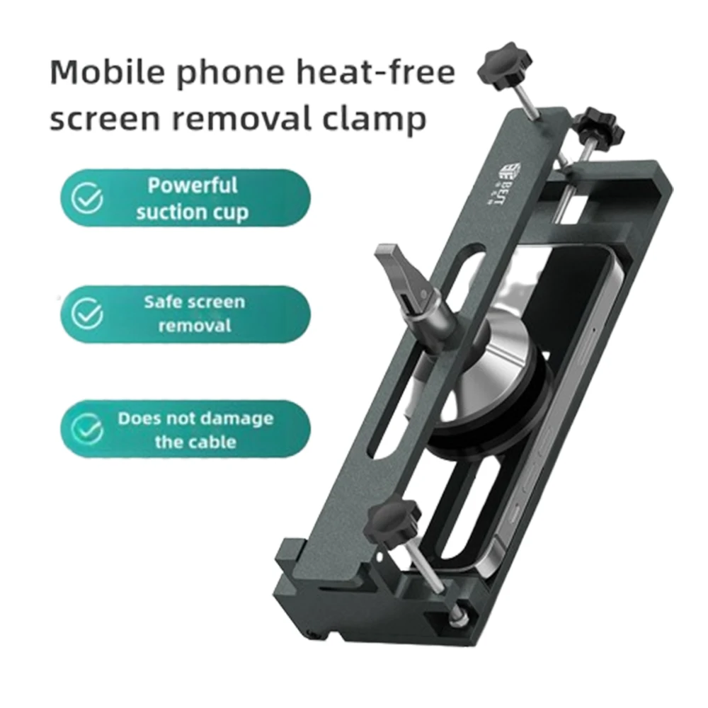 Разделитель ЖК-экрана без нагрева приспособление для разборки экрана