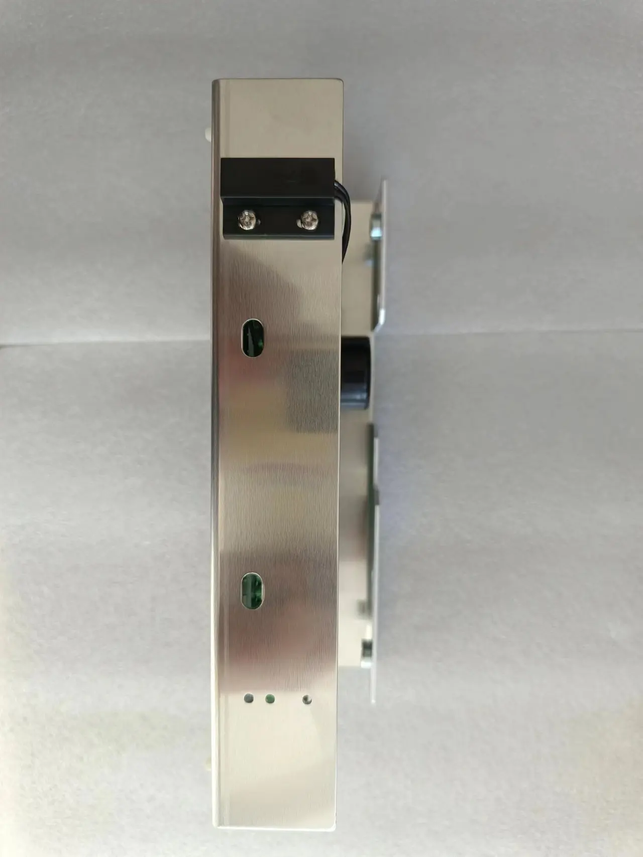 Применим для платы двигателя двери лифта Tongli KM606040G01 KM606030G01 KM602810G02