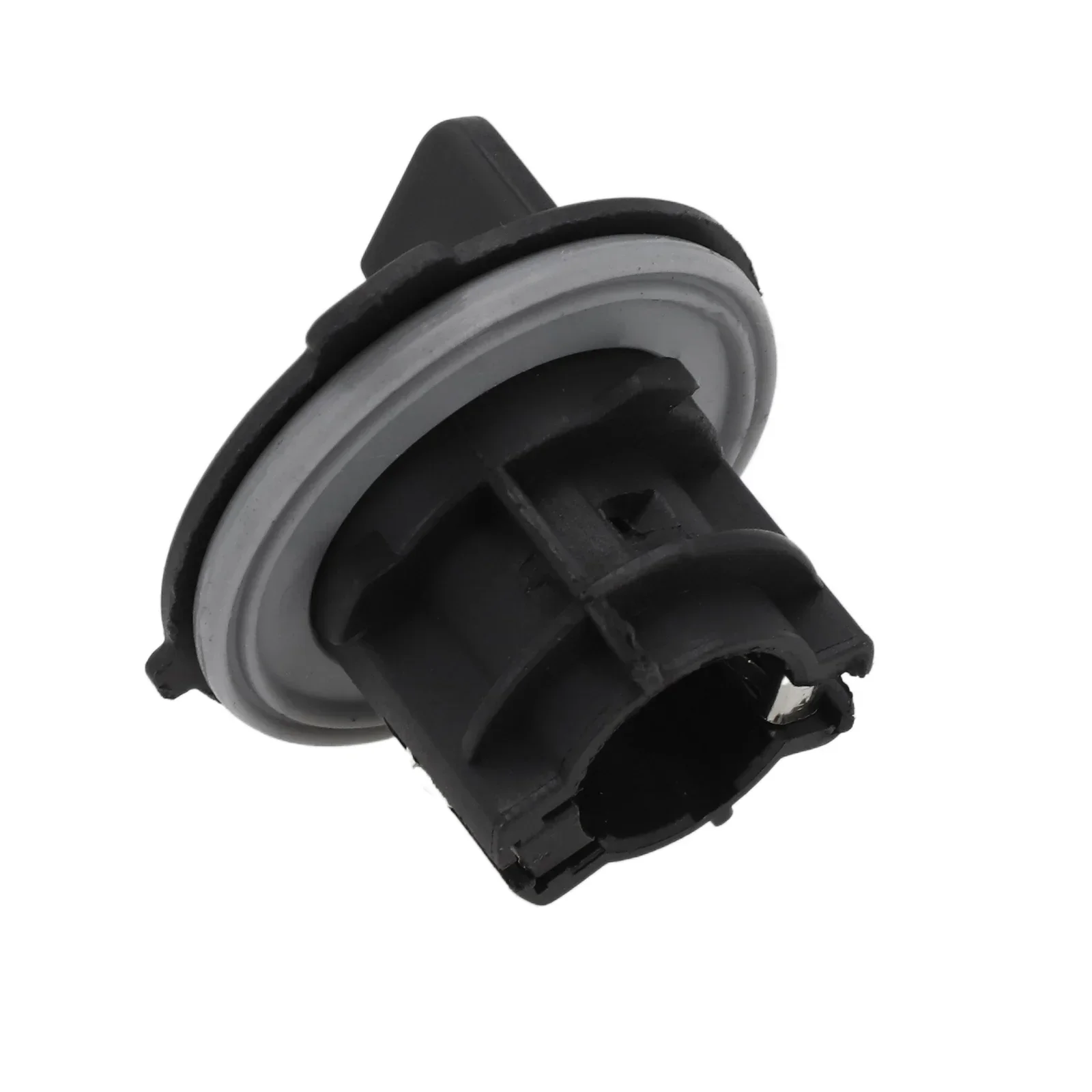 1x держатель лампы дневного света основание фары для сиденья на 2009-2012 годы Leon Exeo 6J