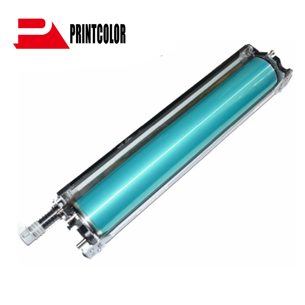 

Refurbish DU105 for Konica Minolta bizhub C1060 C1070 C1060L C1070L C2070 2070 1060L 1070L 1060 1070 drum unit