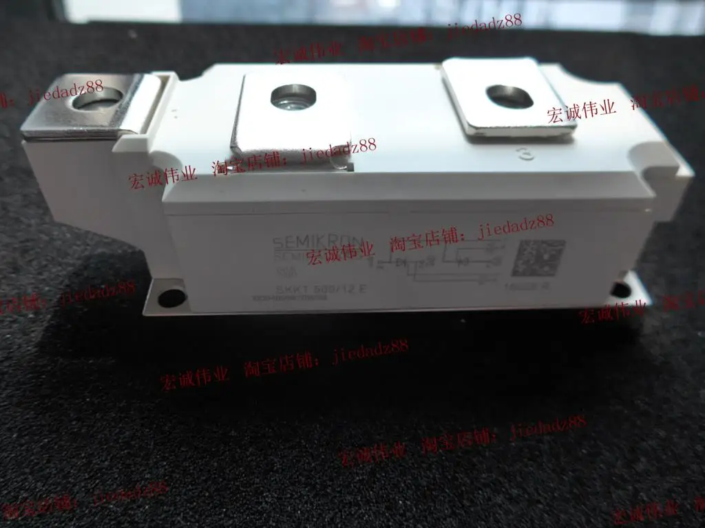 

SKKT500/12E новая и быстрая доставка