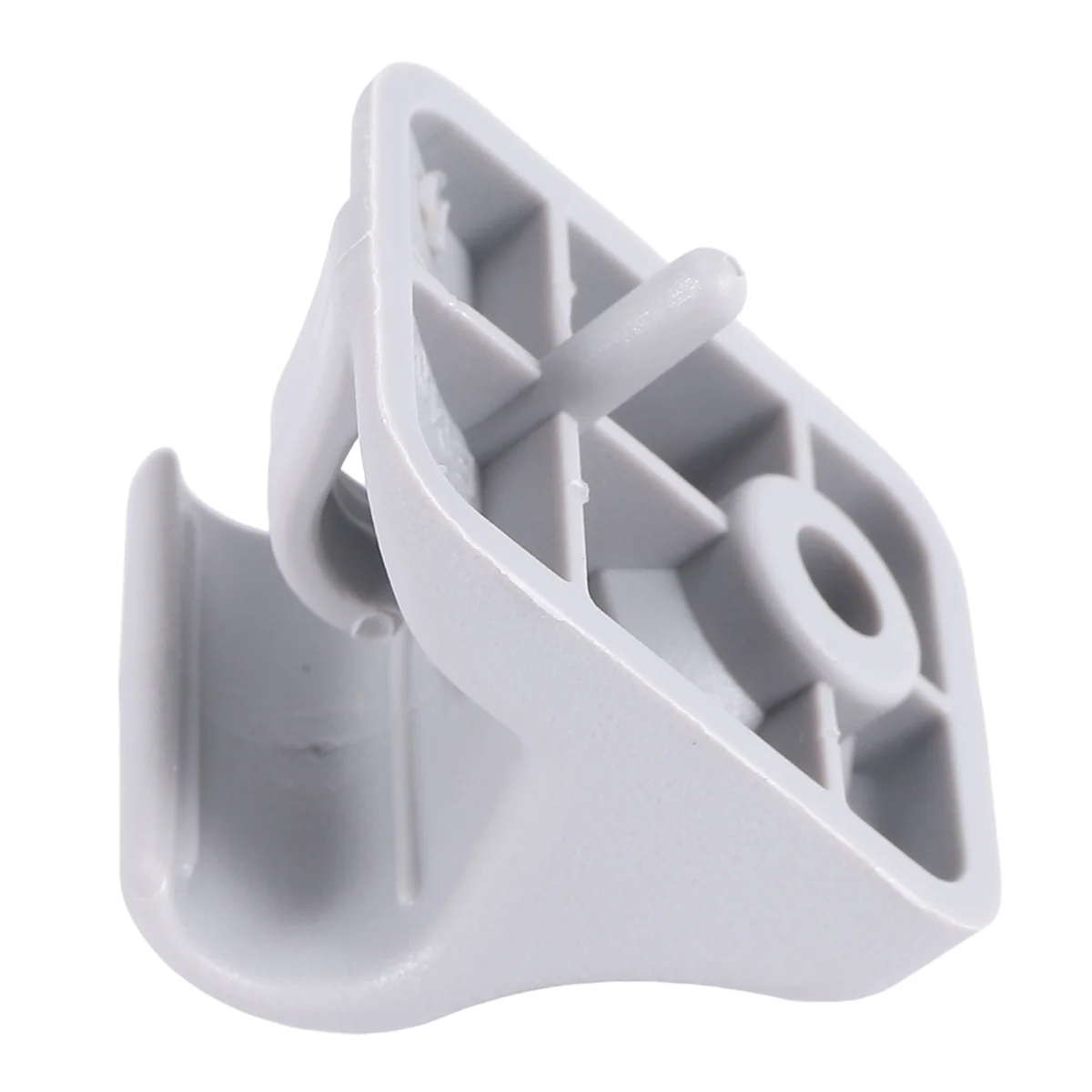 Автомобильный фиксатор 8523505100OM 1 шт. зажимы для солнцезащитного козырька