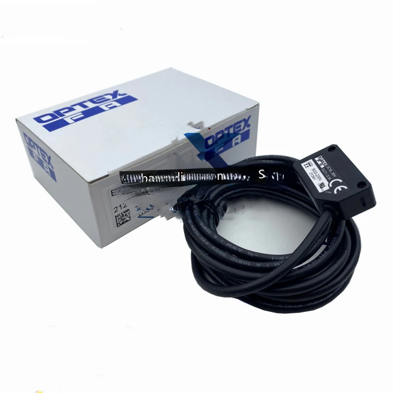 

Новый оригинальный датчик подавления заднего фона