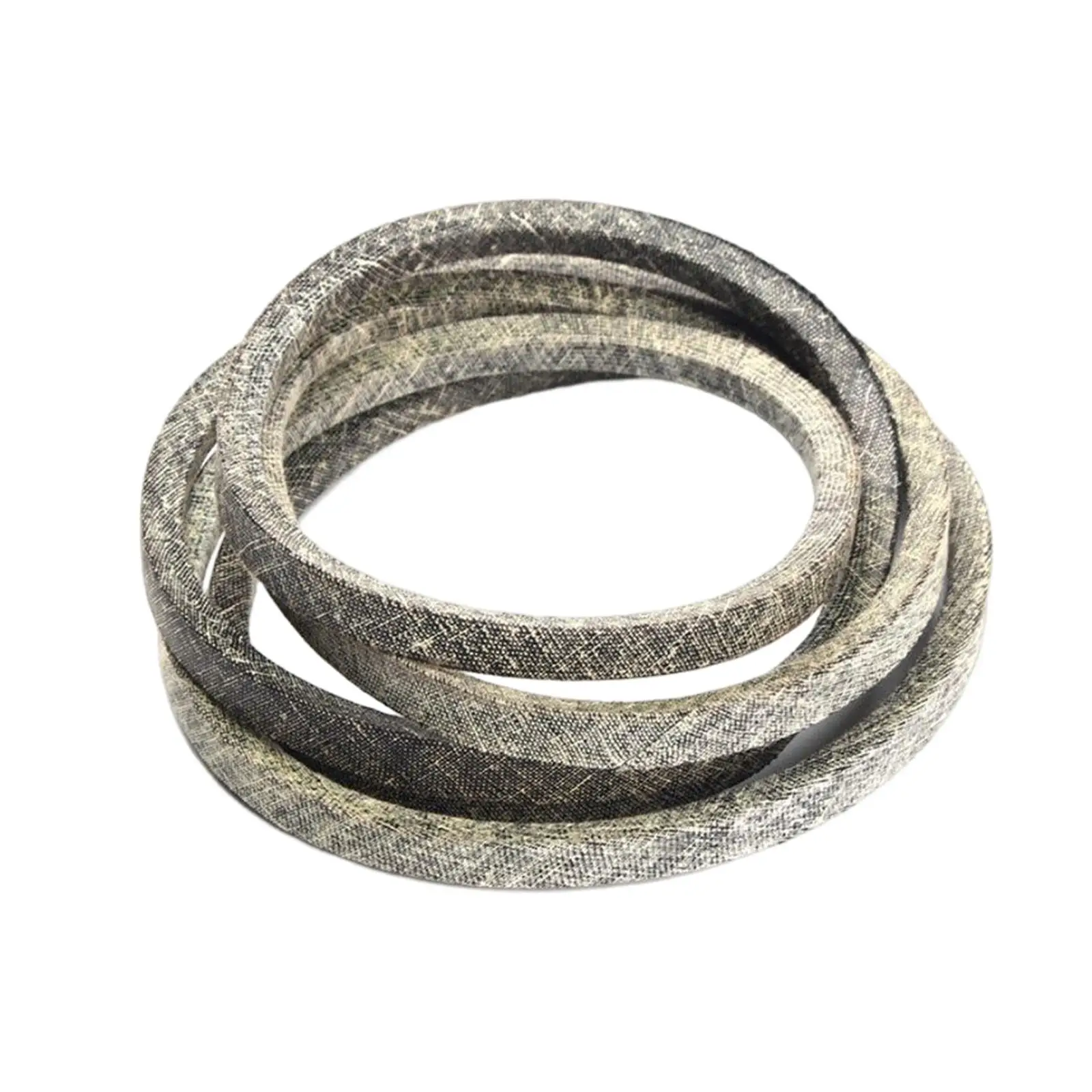 

Professional Replacement Belt Deck Belt for Mower