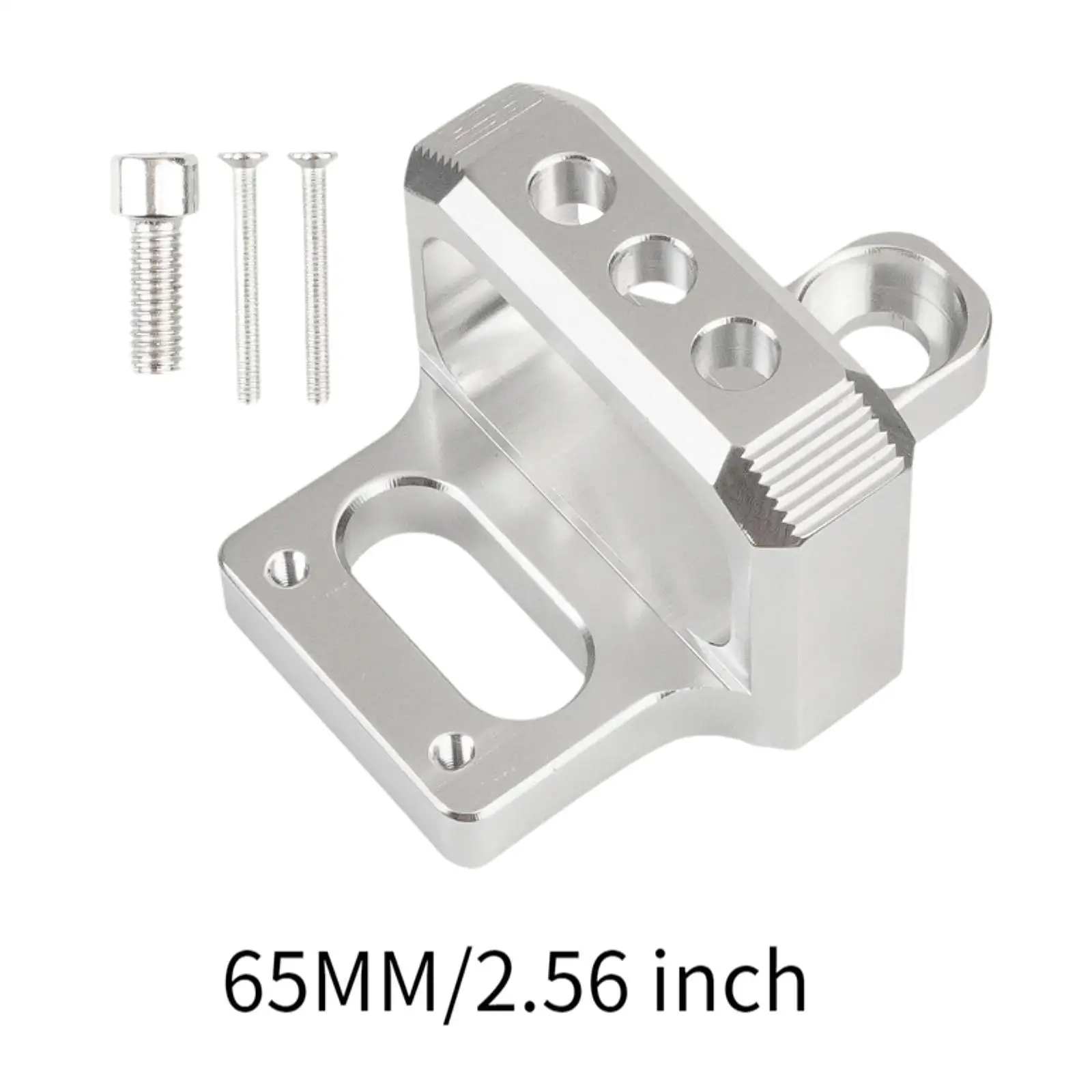 Компонент кронштейна держателя электромагнитного клапана для Honda Civic 1992-1995 гг.